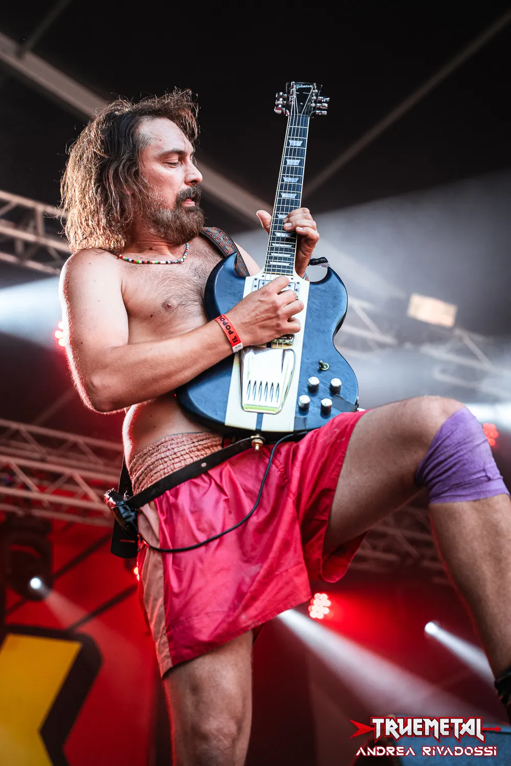 20260726 02 -truckfighters magnoliastone - magnolia (3)