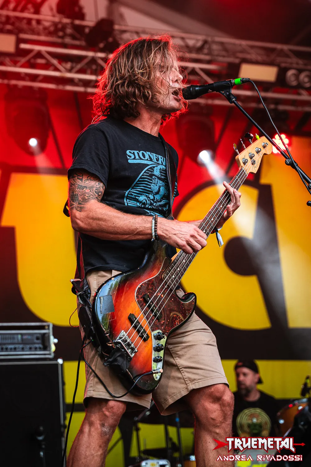 20260726 02 -truckfighters magnoliastone - magnolia (4)