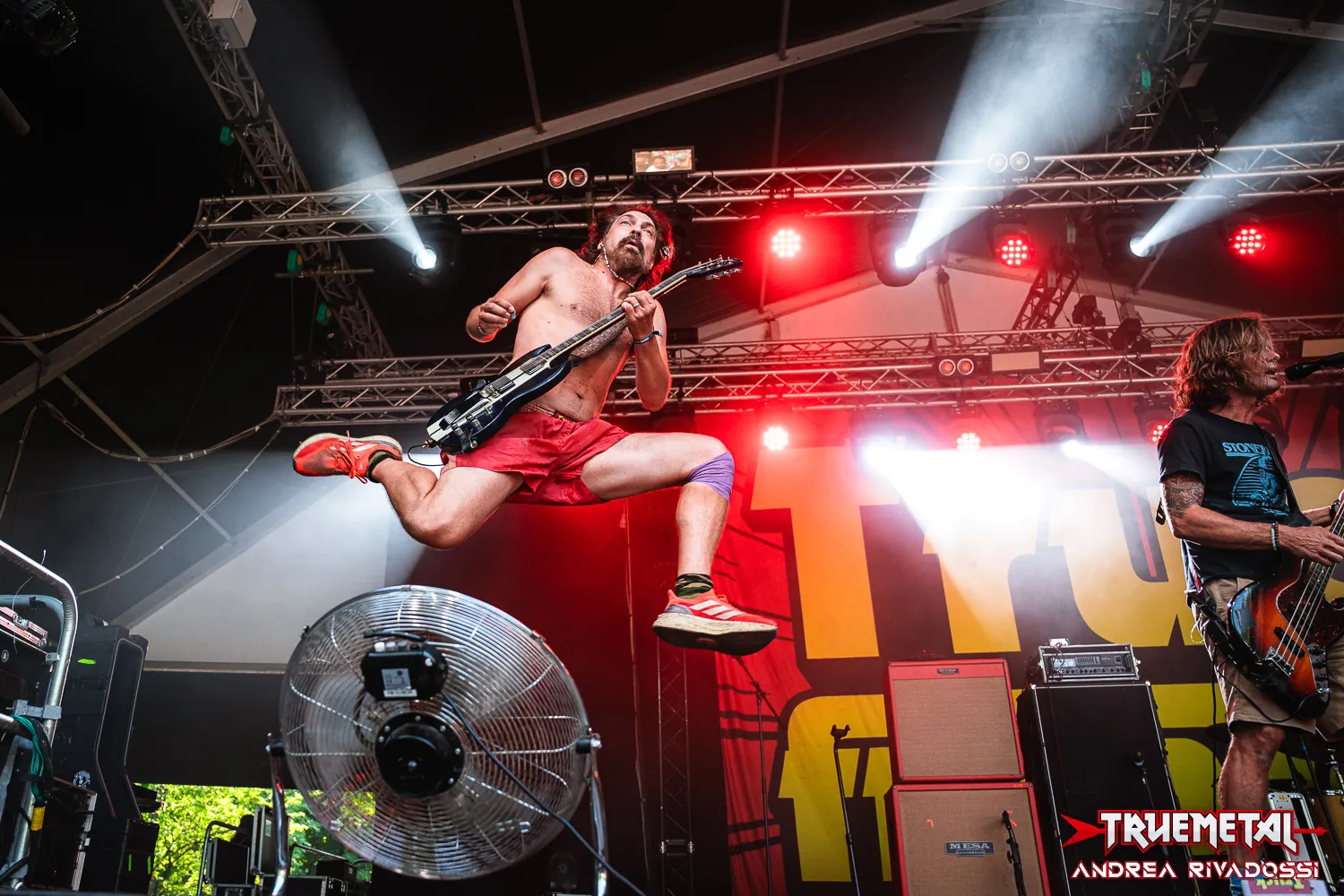 20260726 02 -truckfighters magnoliastone - magnolia (5)