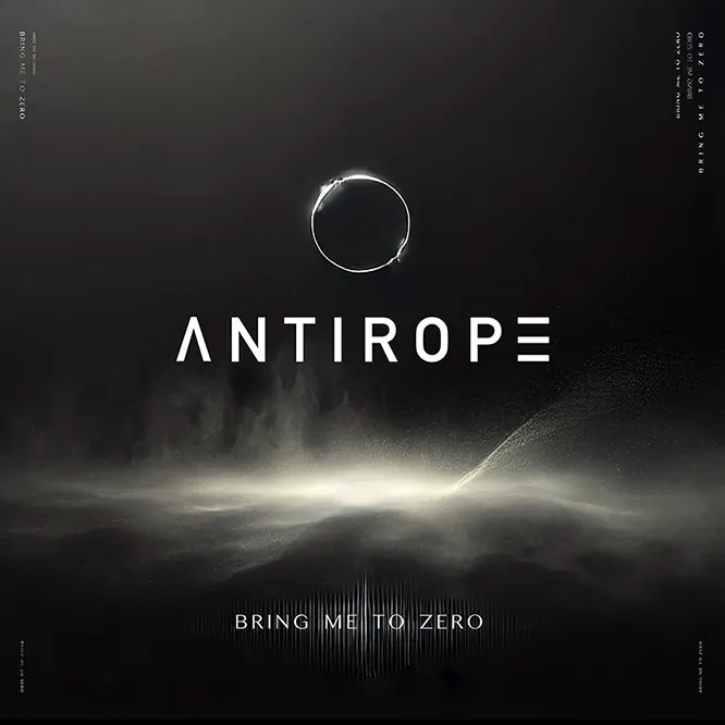 Bring Me to Zero