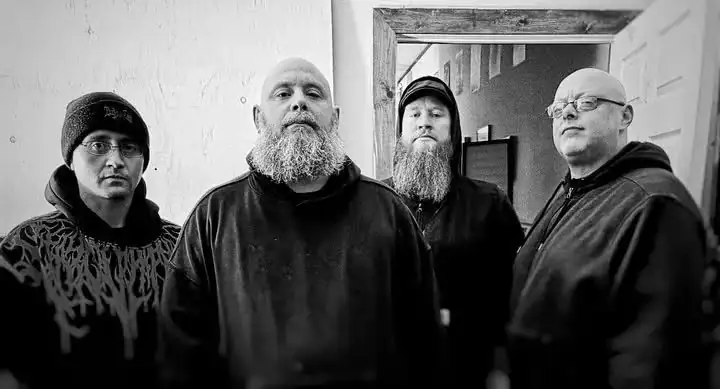 Abuse Ritual: il nuovo singolo "Provoked" con Sven de Caluwé degli Aborted