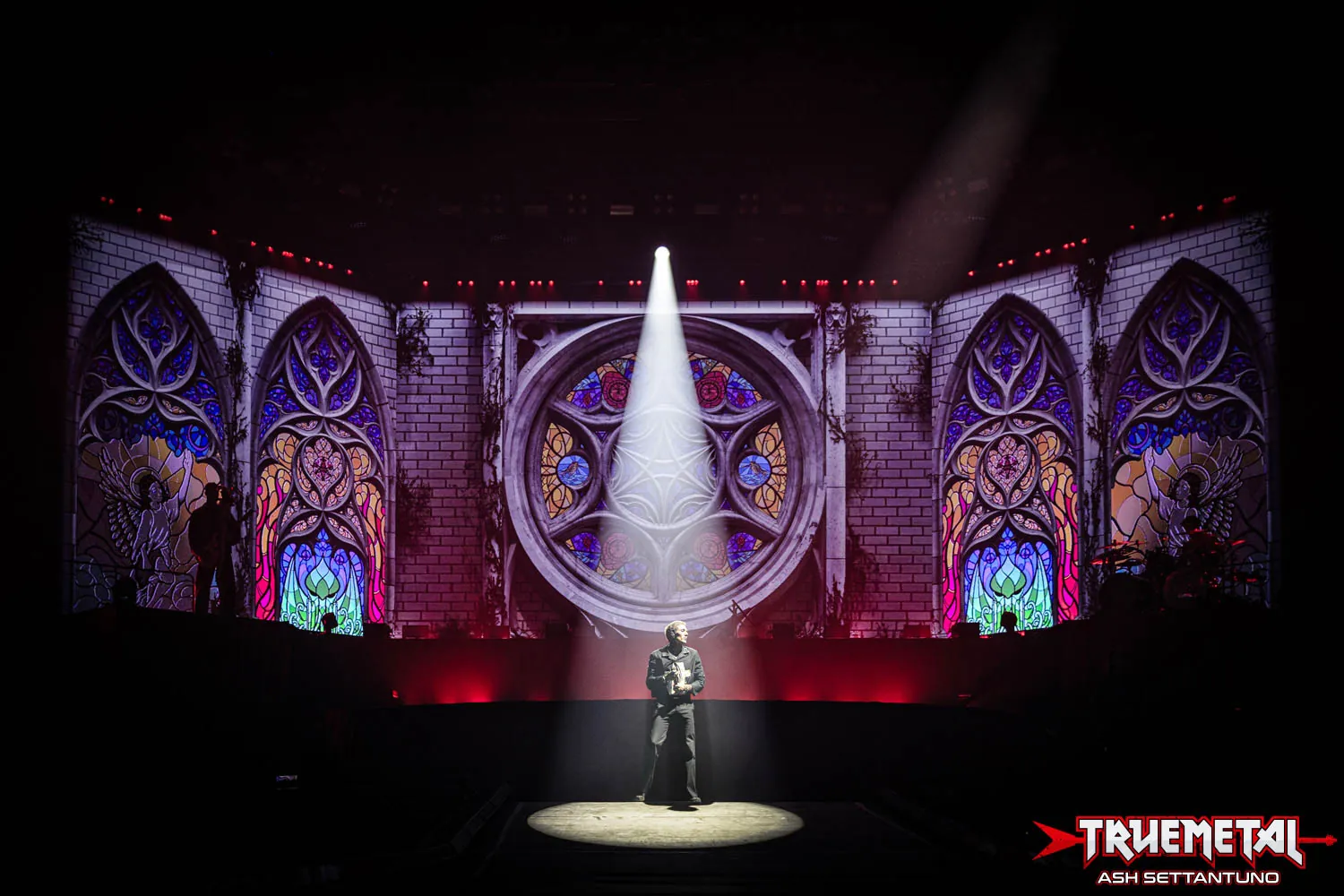 BMTH - Ferrara - 2026 (3)