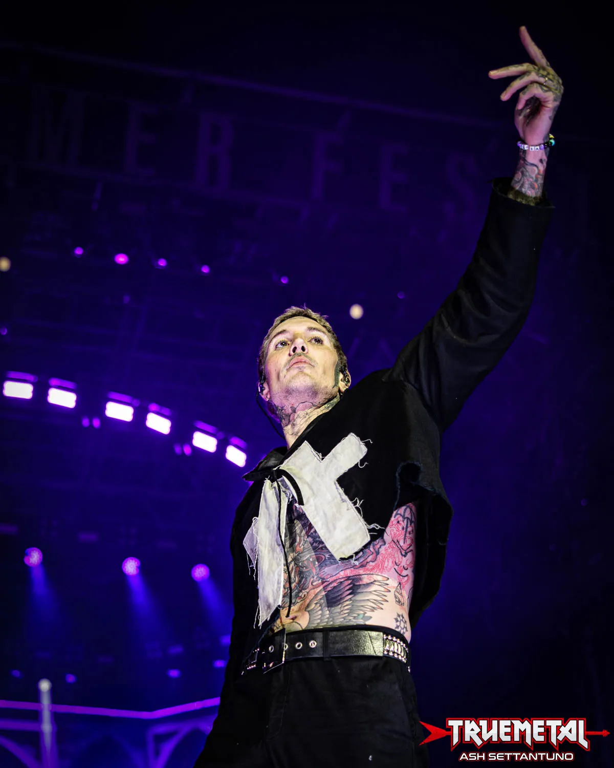 BMTH - Ferrara - 2026 (7)