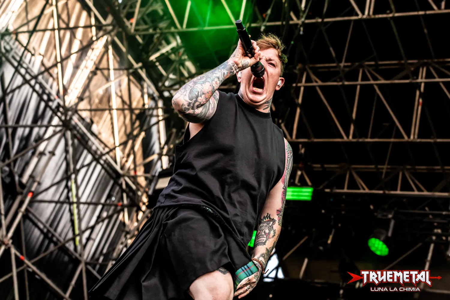 Bleed From Within-2
