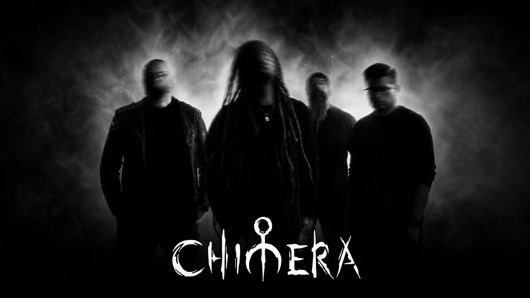 Chimera: online il nuovo singolo "Sai..."
