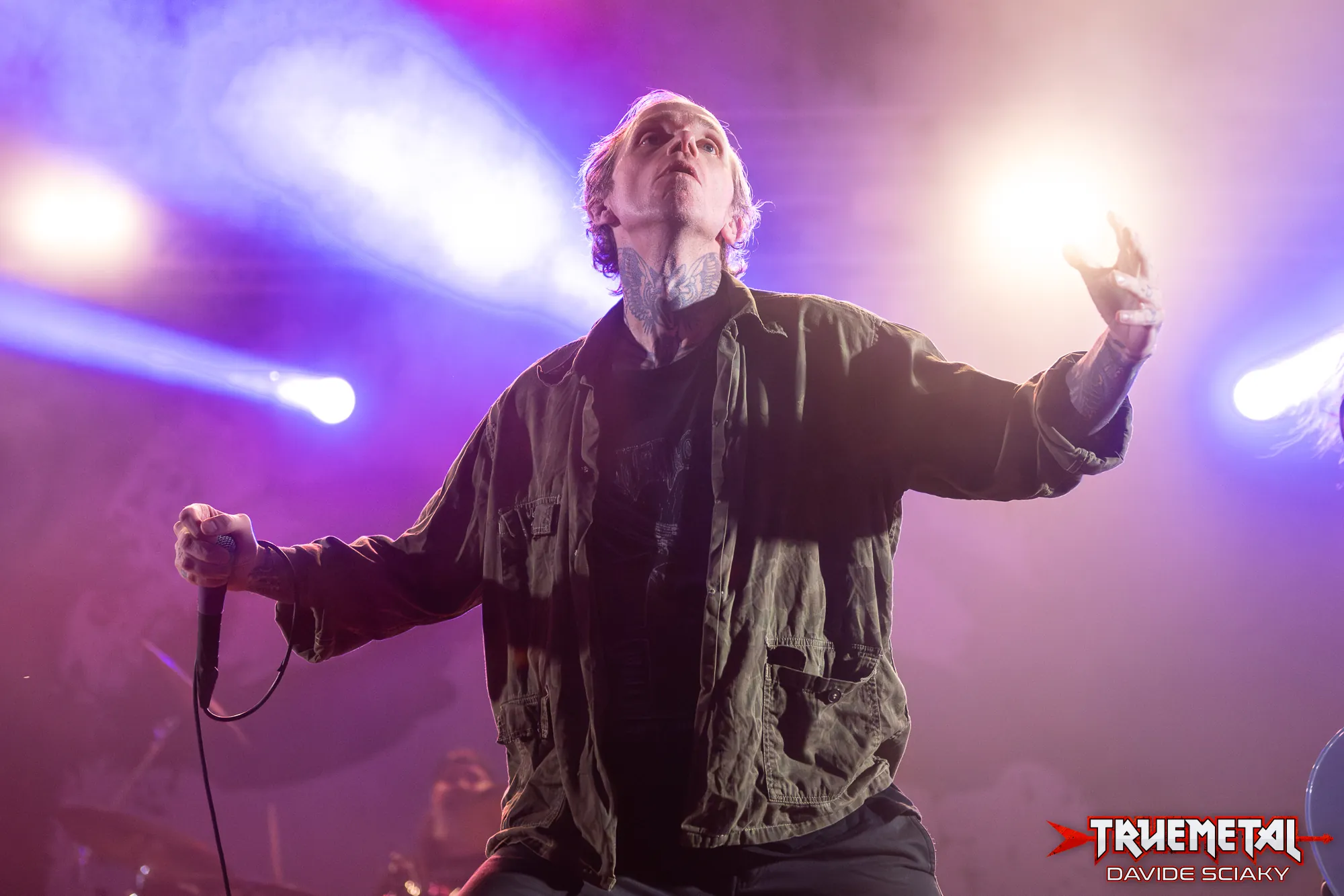 Converge-4