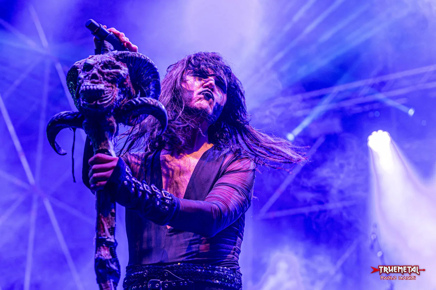Live Report: Luppolo In Rock Day 1 @ Cremona – 17 Luglio 2026