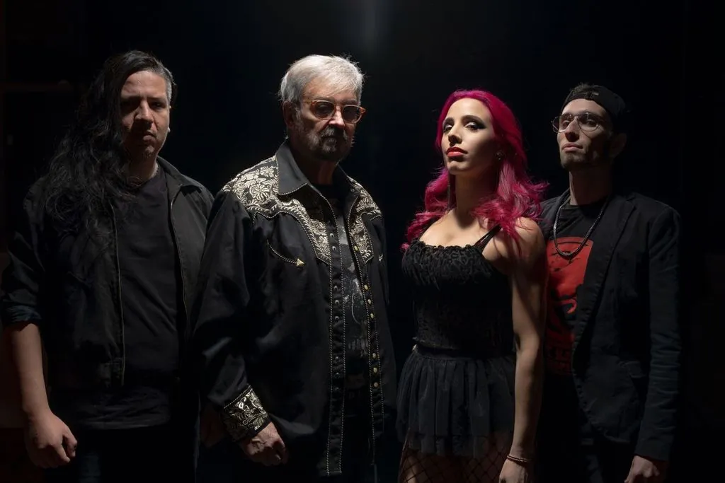 Claudio Simonetti’s Goblin: annunciate nuove date ad ottobre per Profondo Rosso