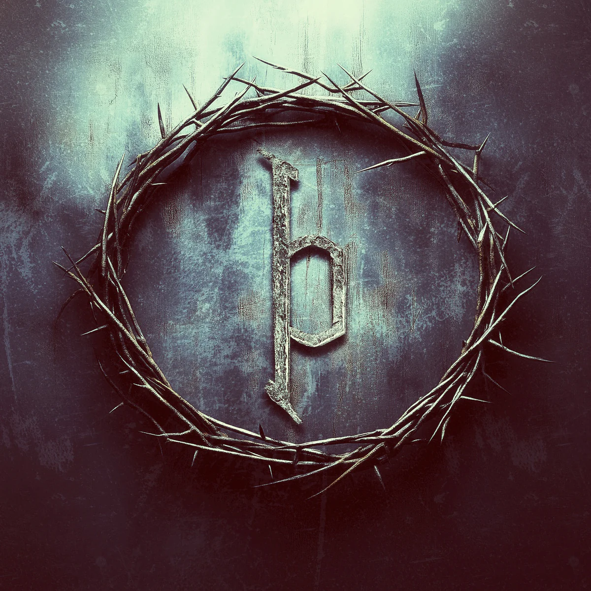Thorn
