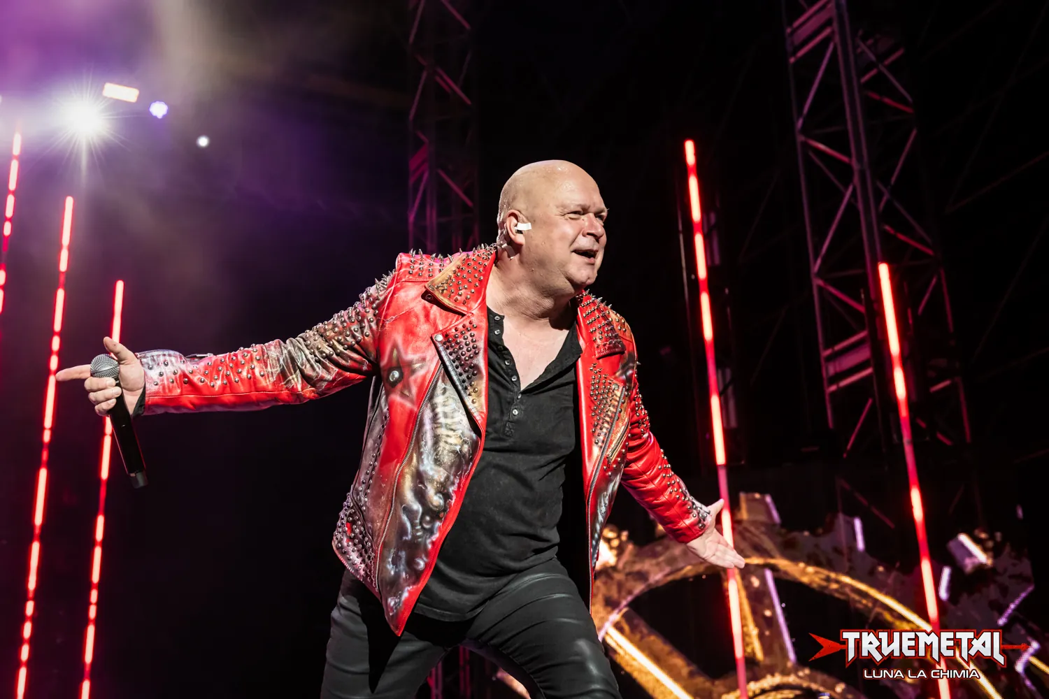 Helloween-3