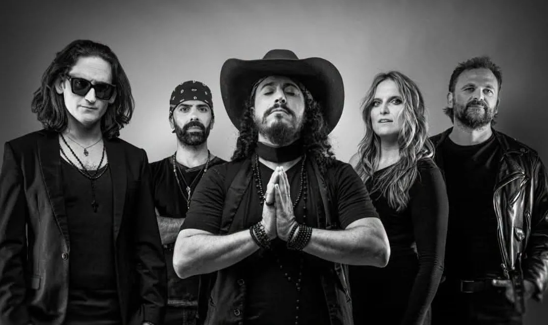 HighWay: entrano nel roster della Soundsrock Agency