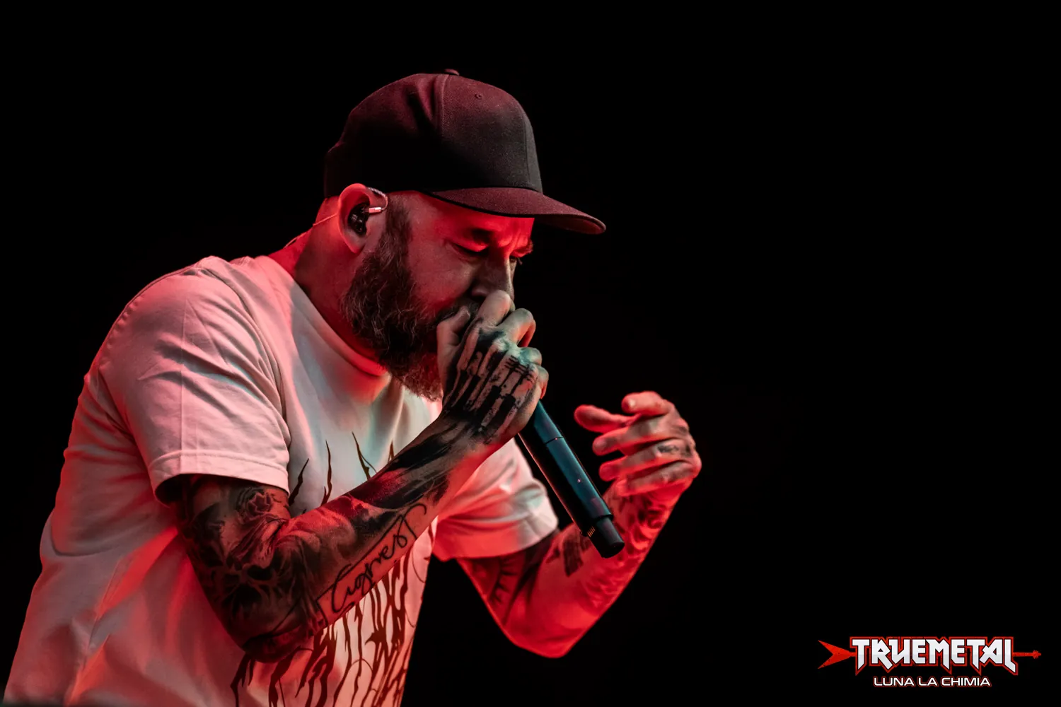 In Flames-6