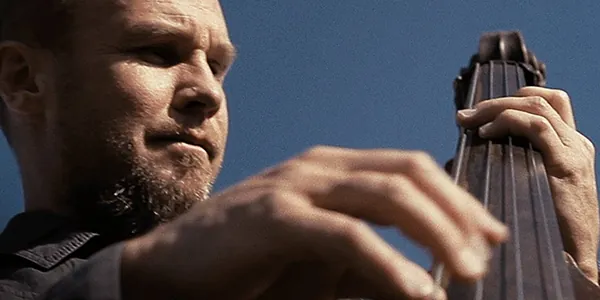 Pearl Jam: Jeff Ament annuncia il suo nuovo libro "Since Forever"