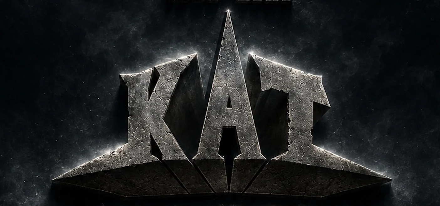 KAT: in arrivo il decimo album in studio per celebrare i 40 anni dal debutto