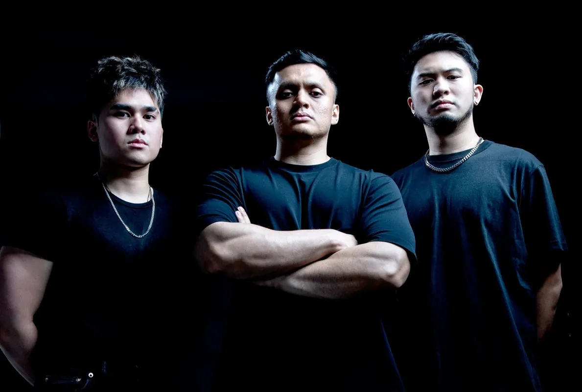 Mind Rot: il visualizer video del nuovo singolo "Sanctified Tongues"
