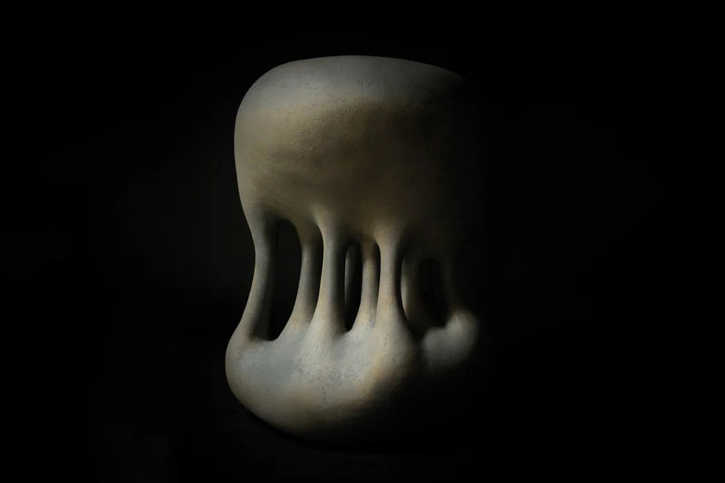 Hollow Bone: la band firma con Octopus Rising / Argonauta Records e pubblica il nuovo singolo "Amigdala".