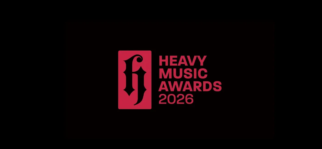 Heavy Music Awards 2026: annunciati i vincitori