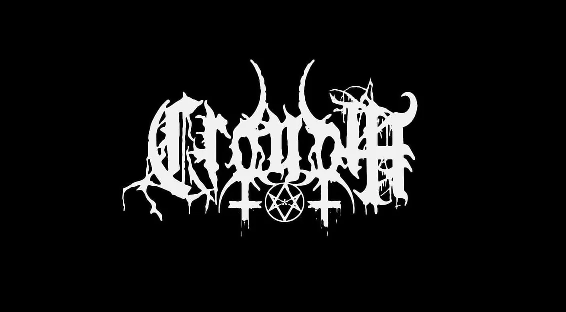 Black Metal Night: annunciati i dettagli della serata, Cronoth headliner