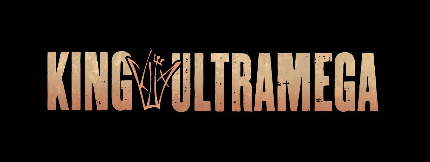 King Ultramega: ascolta la nuova versione di "Birth Ritual" dei Soundgarden