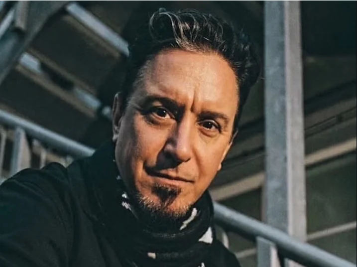 Sick Of It All: Lou Koller omaggiato dai colleghi