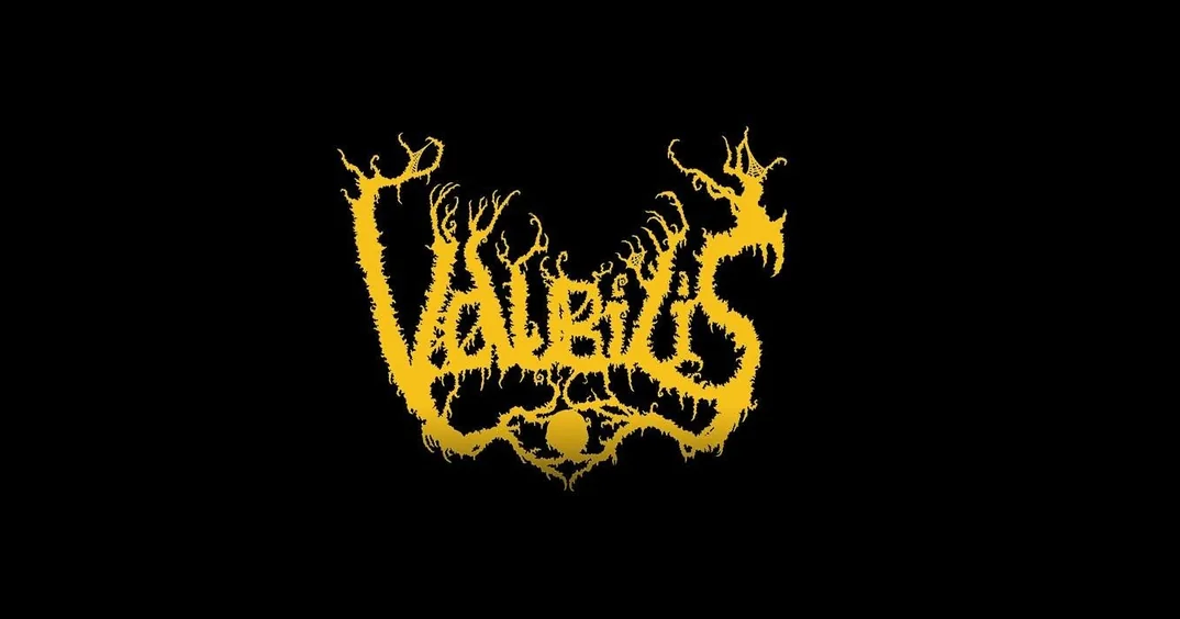 Volubilis: svelato il lyric video di "Unukhalai Supernova"