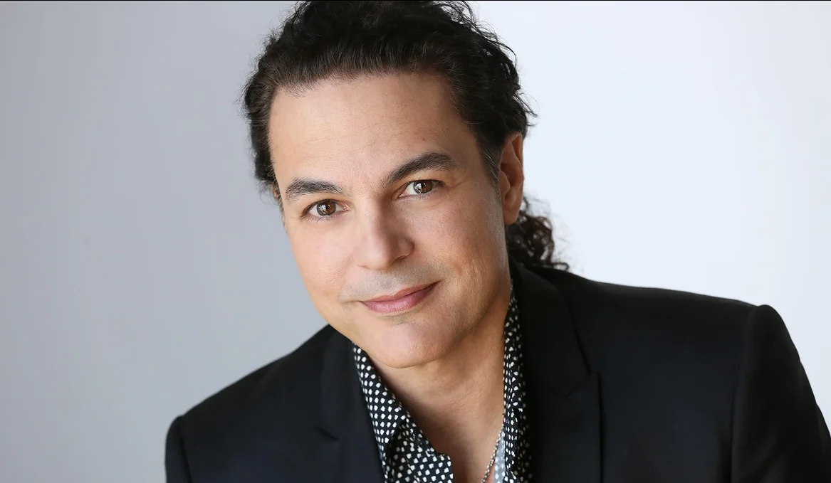 Cinderella: Fred Coury svela il nuovo progetto con Nikki Sixx