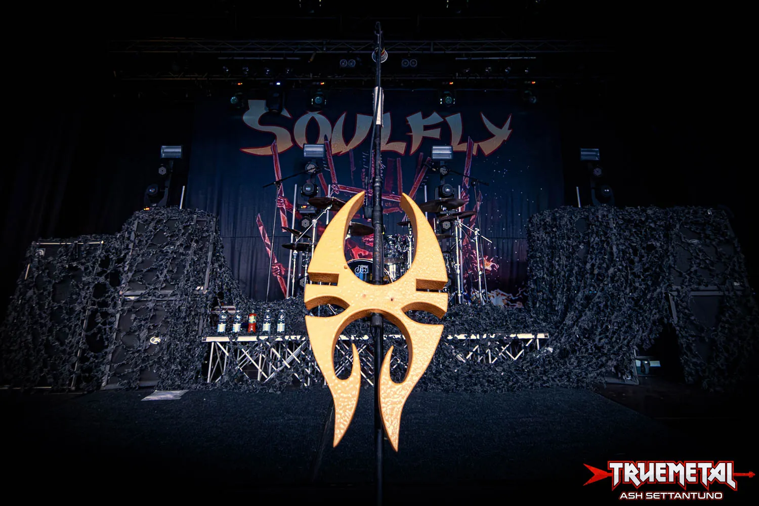 Soulfly - Phenomenon - 2026 (11)