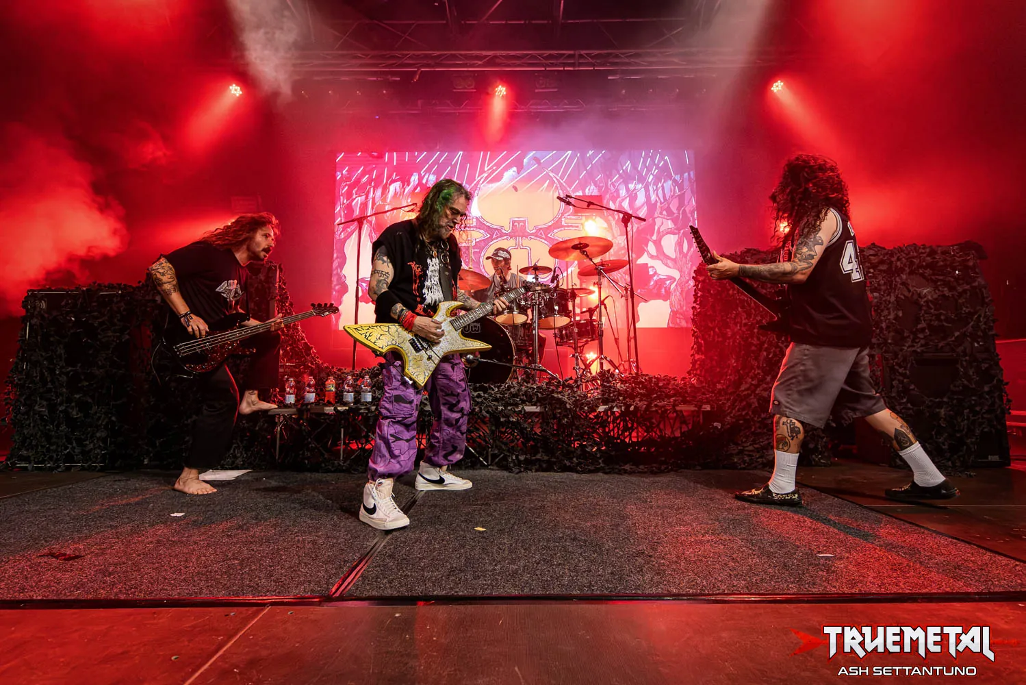 Soulfly - Phenomenon - 2026 (13)