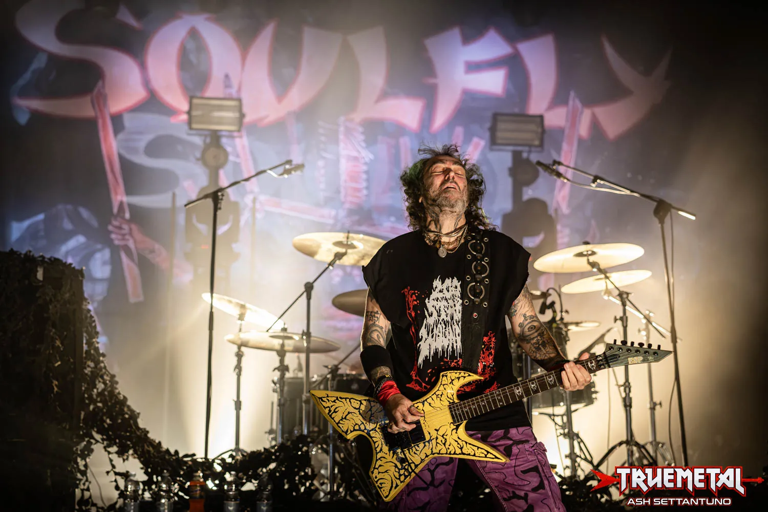 Soulfly - Phenomenon - 2026 (19)