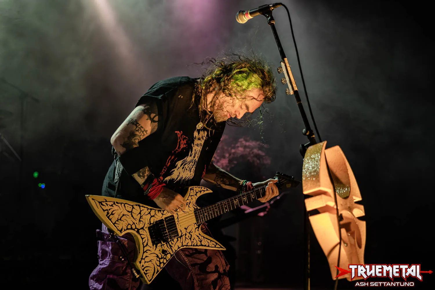 Soulfly - Phenomenon - 2026 (20)