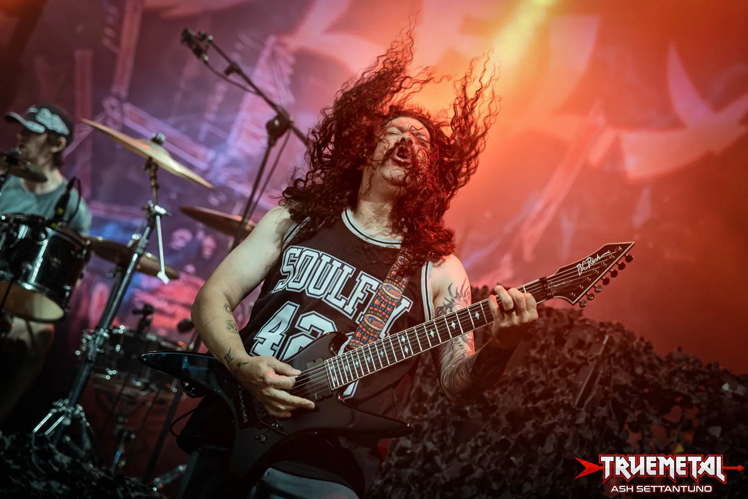 Soulfly - Phenomenon - 2026 (25)