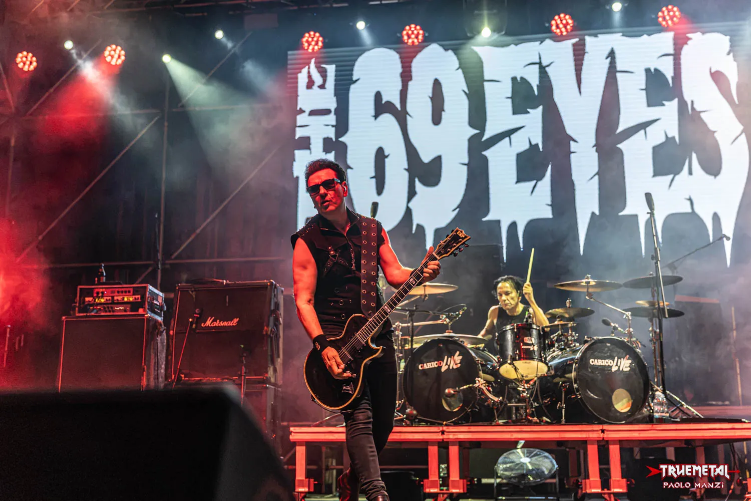 The69Eyes-2