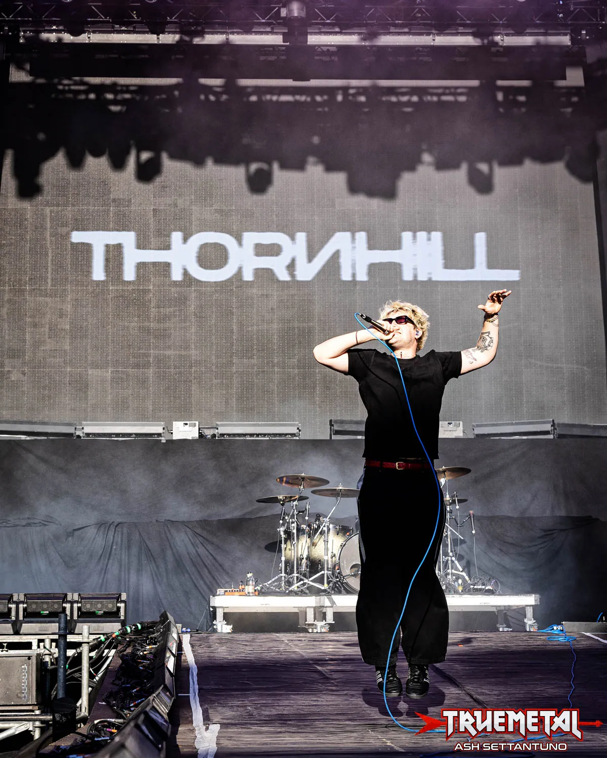 Thornhill - Ferrara - 2026 (3)