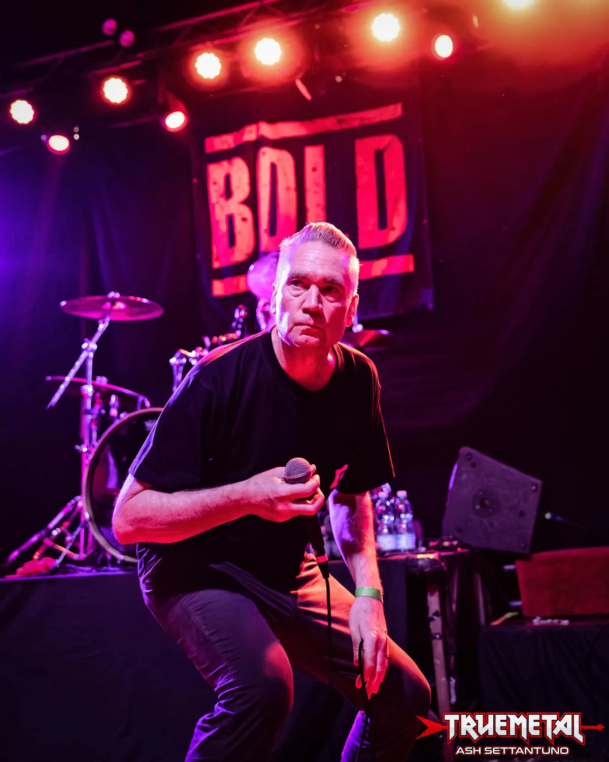 bold - slaughter - 2026 (6)