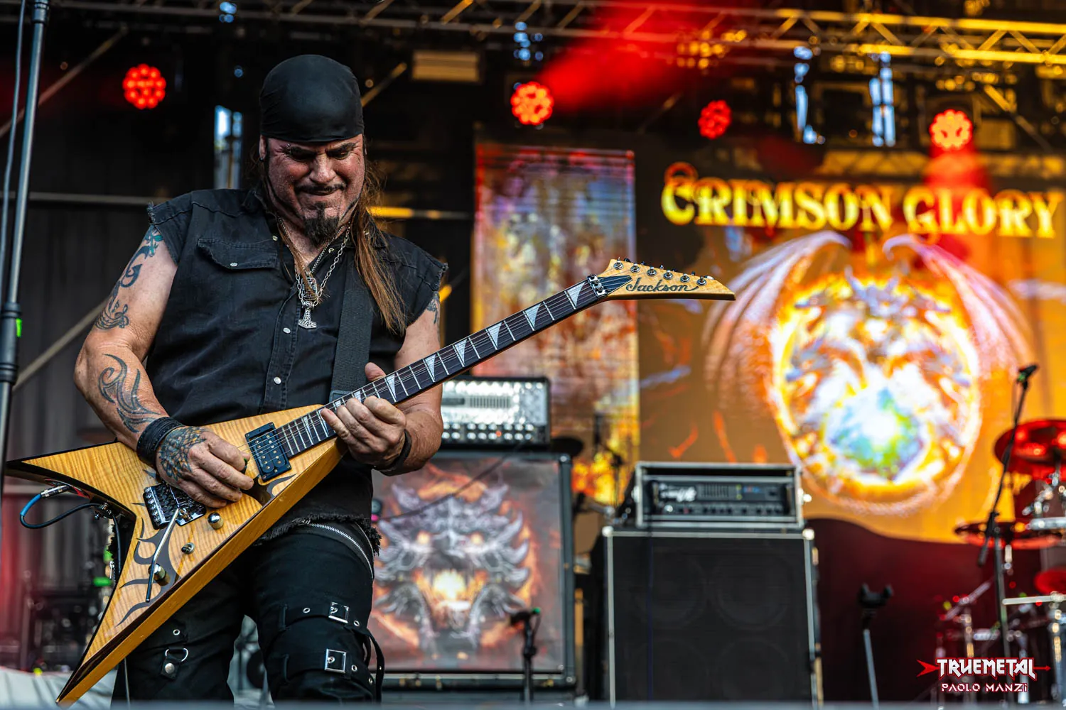 crimson_glory