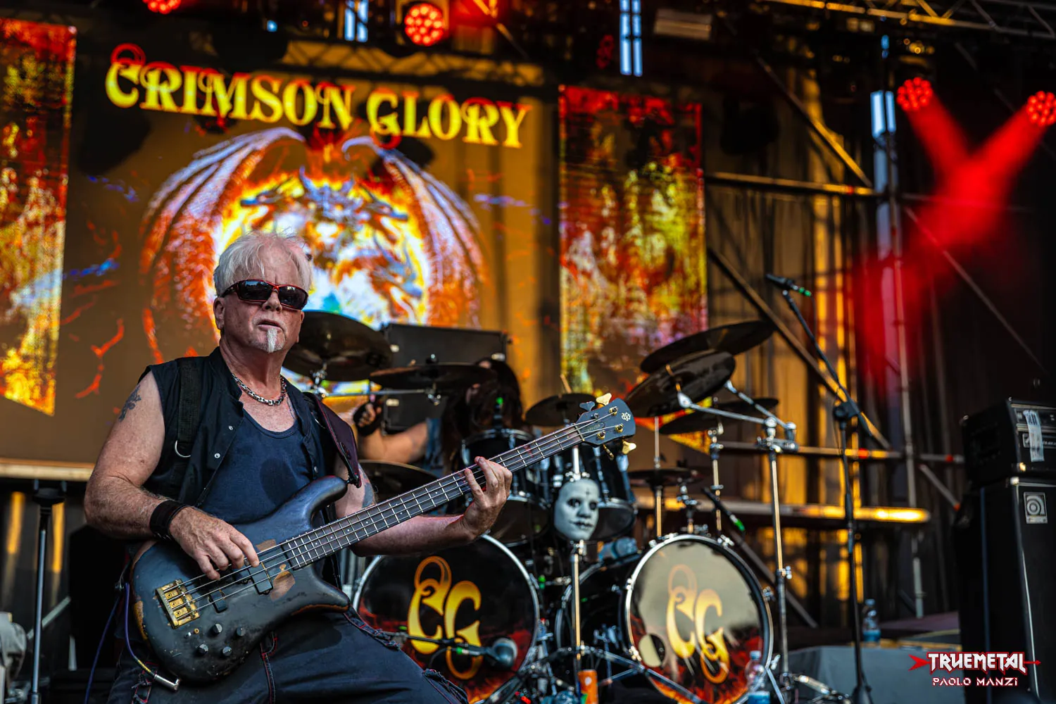 crimson_glory-3