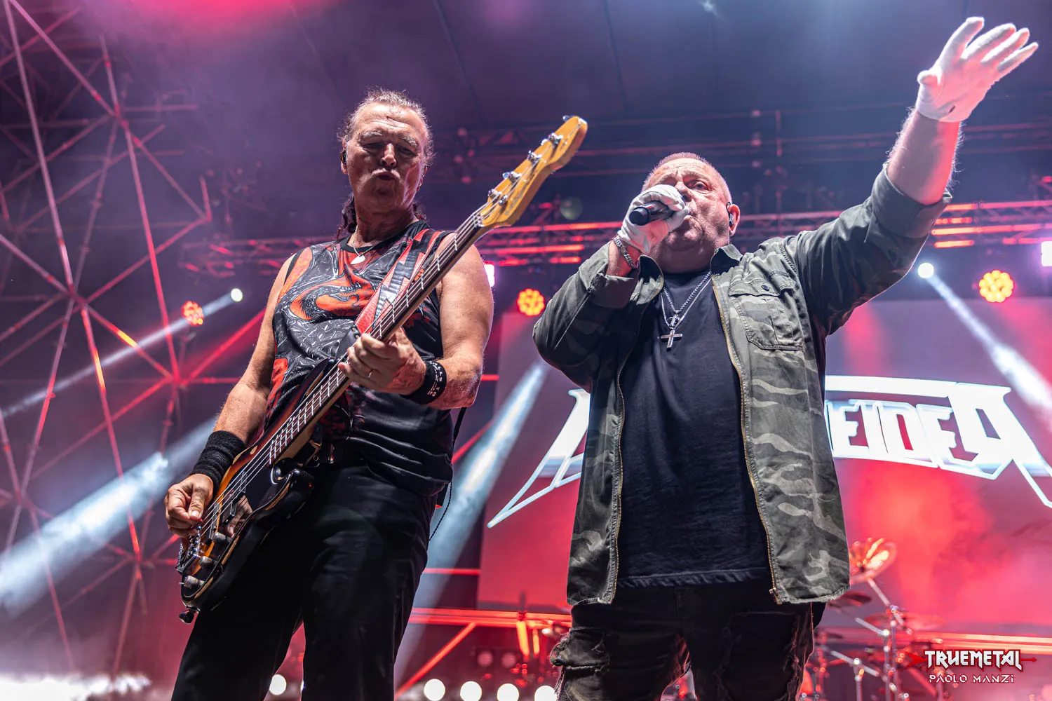 dirkschneider-5