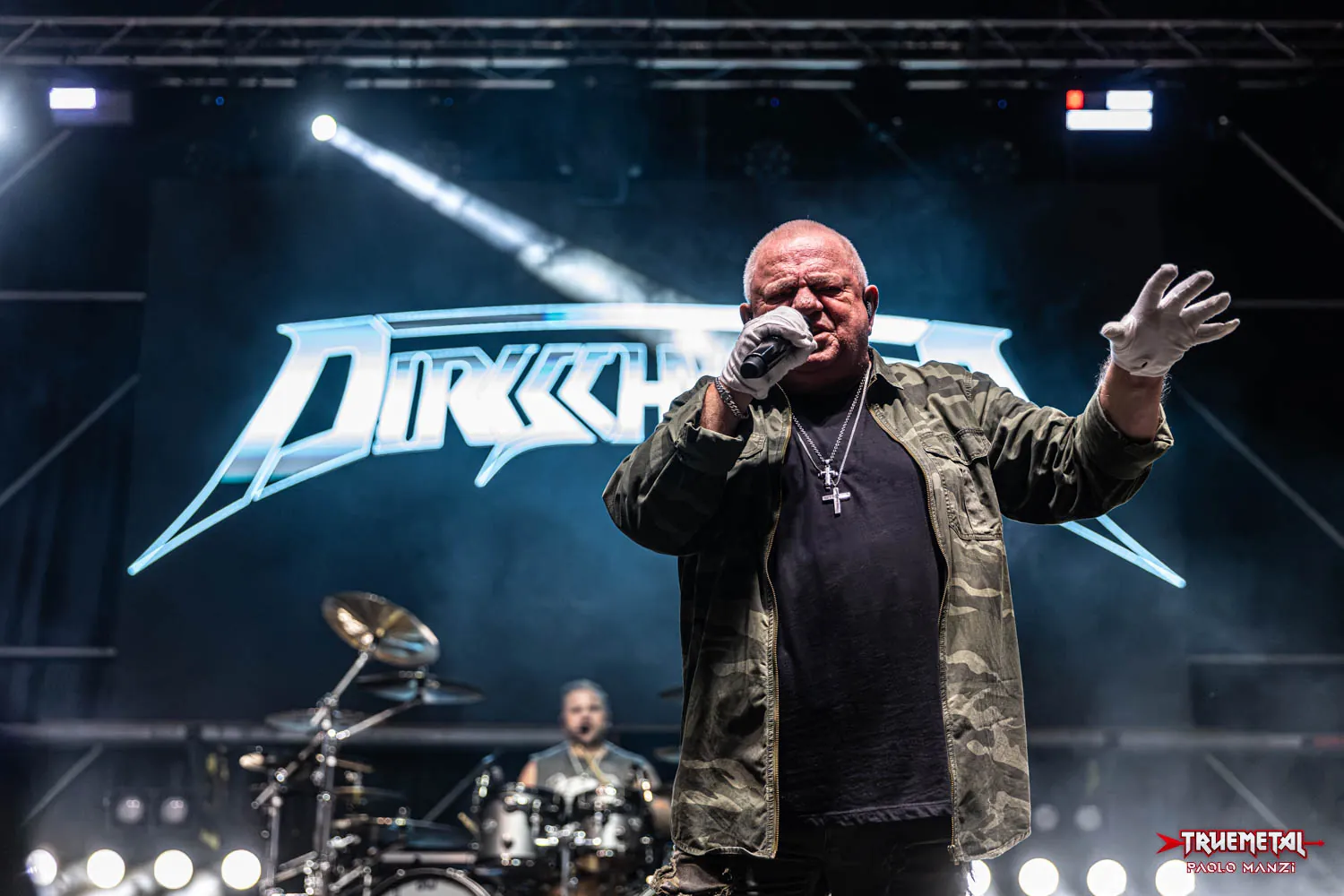 Live Report: Luppolo In Rock Day 2 @ Cremona – 18 Luglio 2026