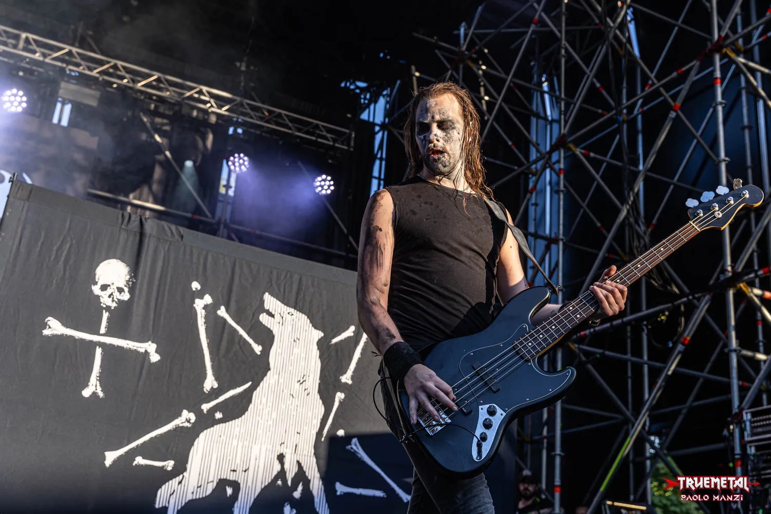 marduk-2