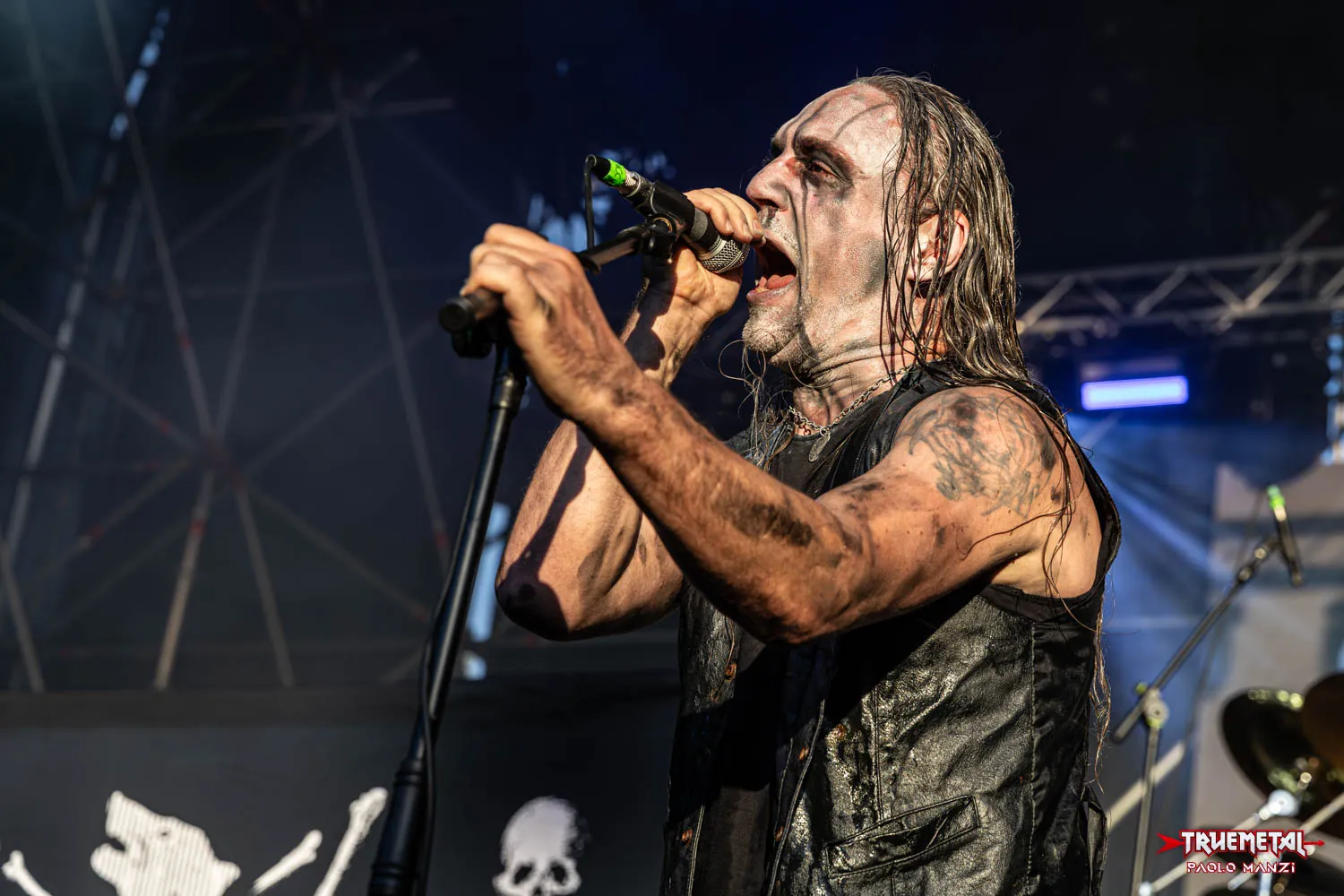 marduk-3