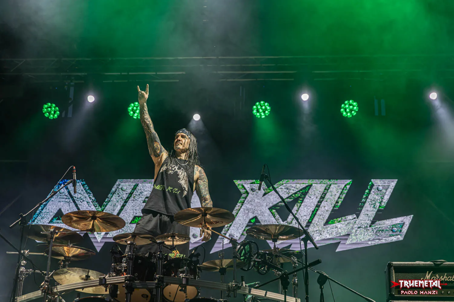 overkill-2