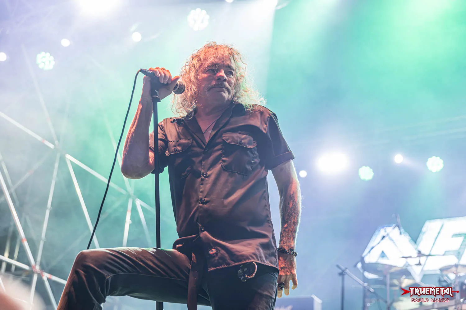 overkill-3