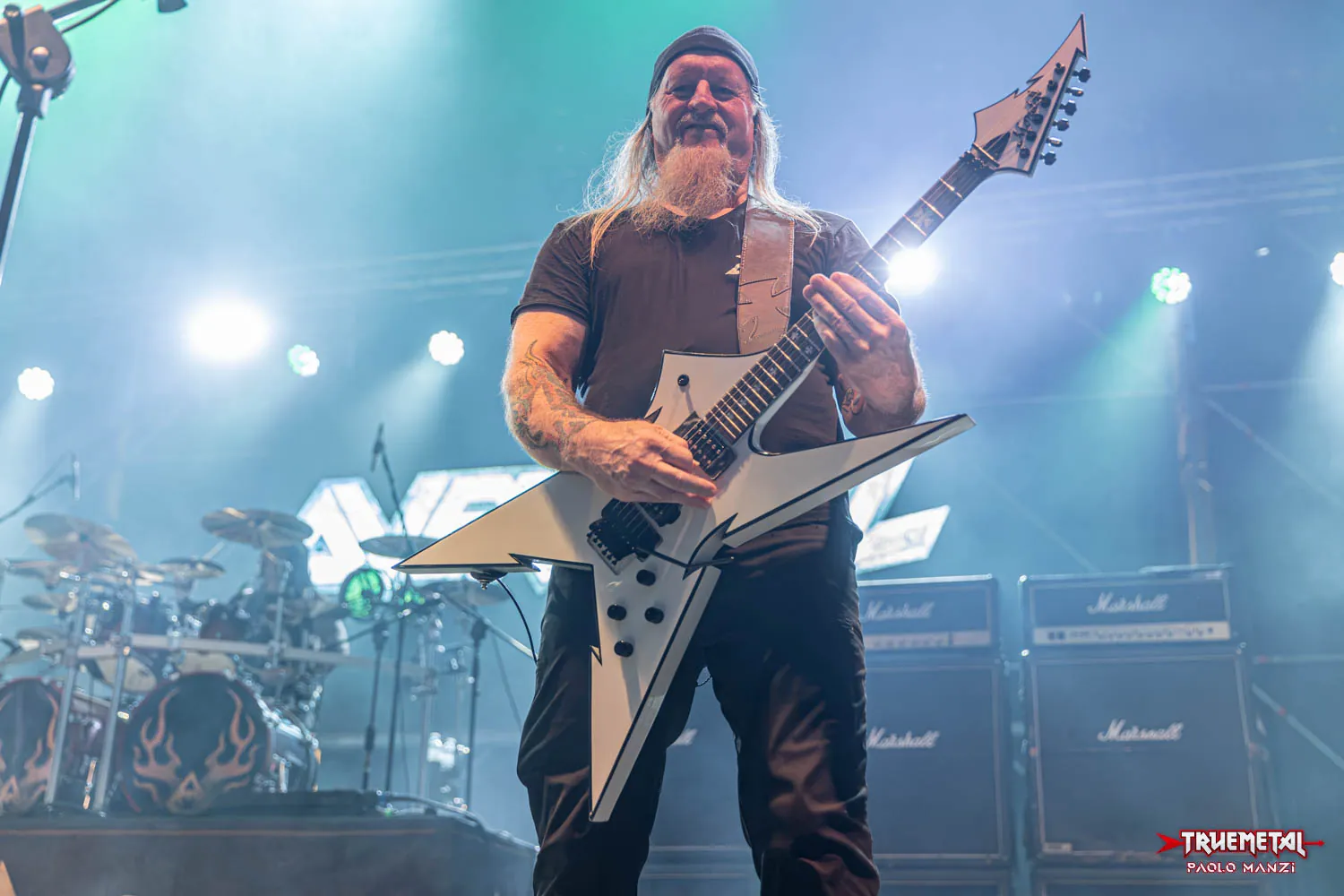 overkill-4