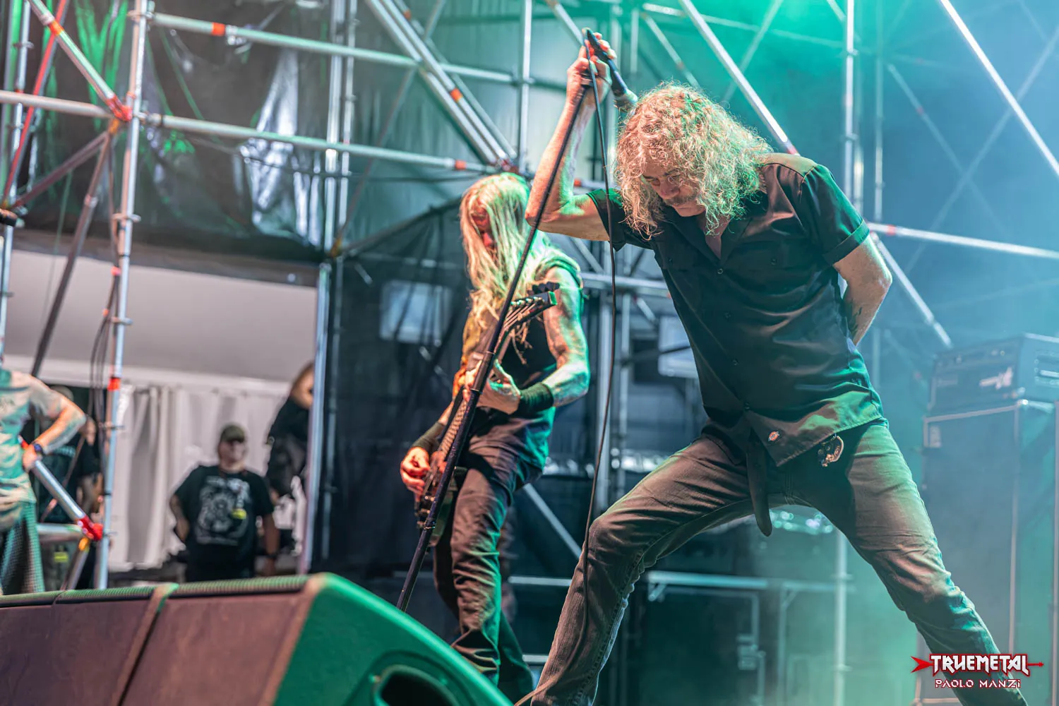overkill-5