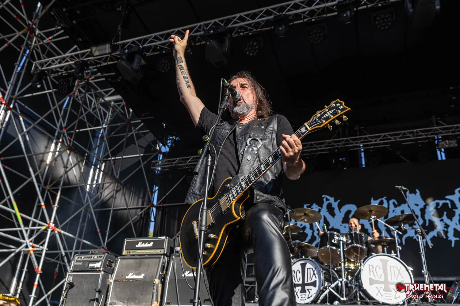 rotting_christ-2