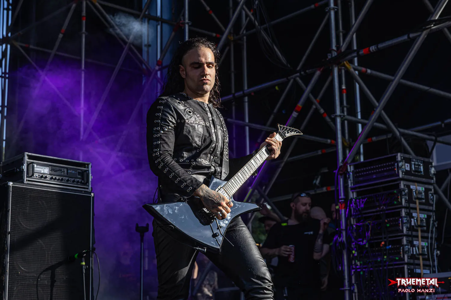rotting_christ-3