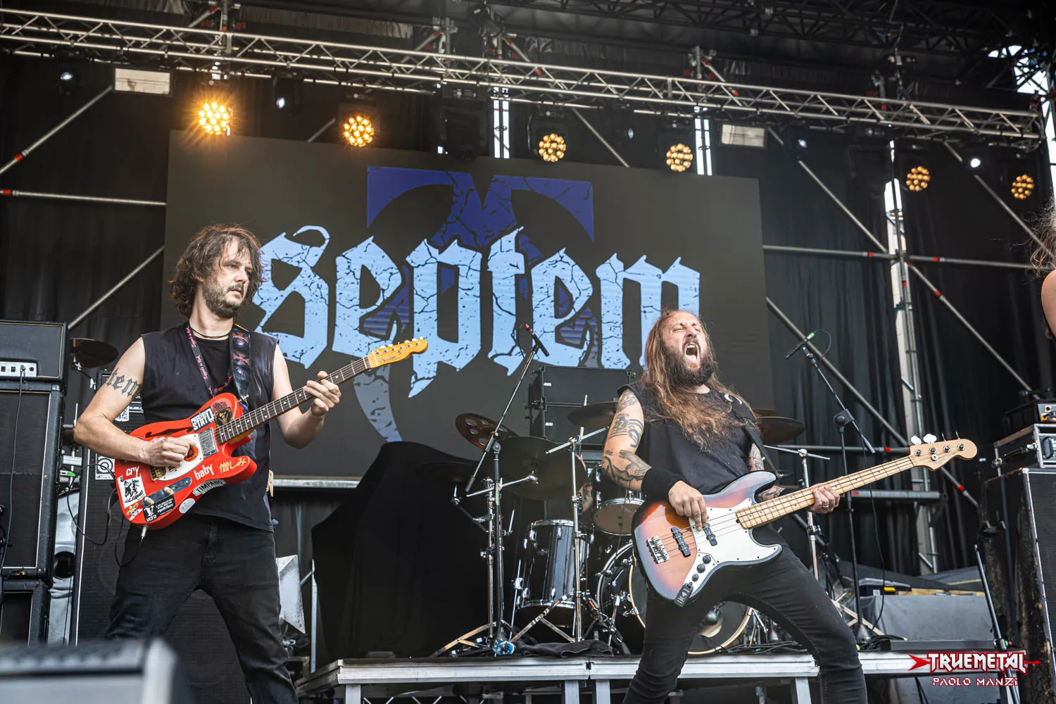 septem-2