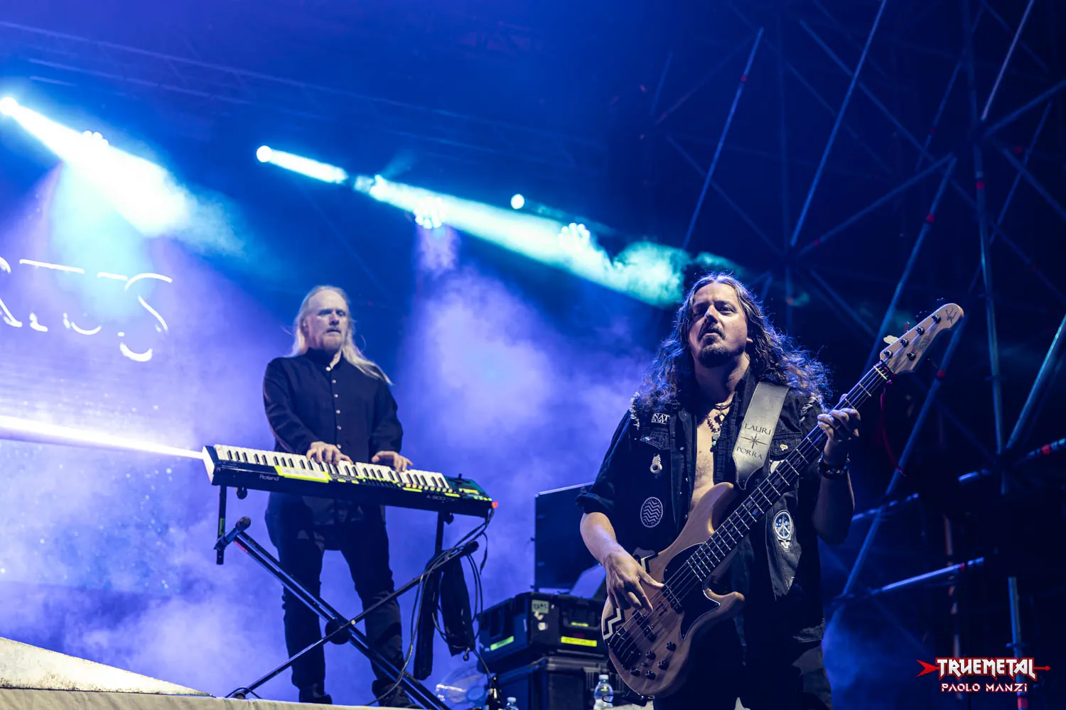 stratovarius-2