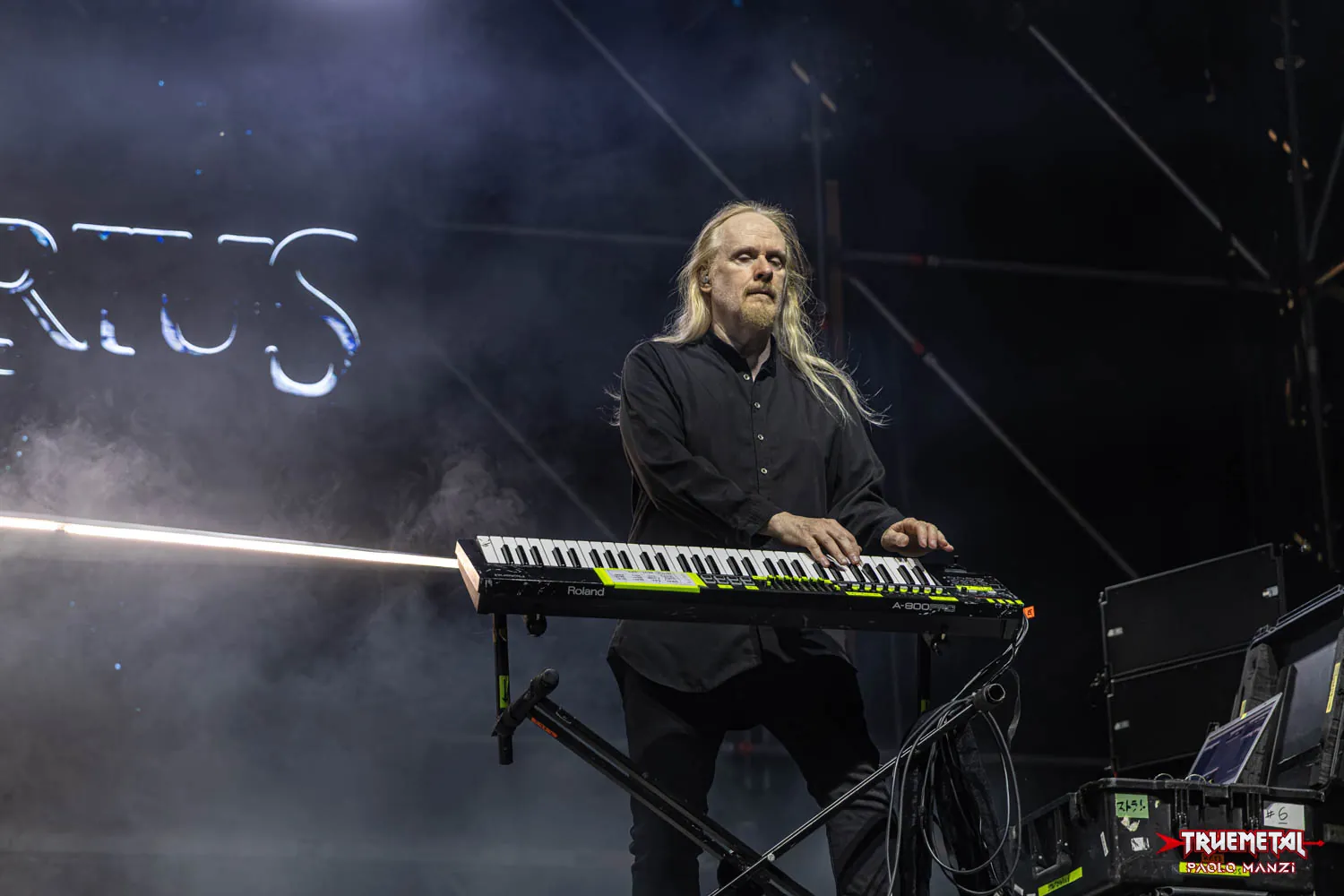 stratovarius-3