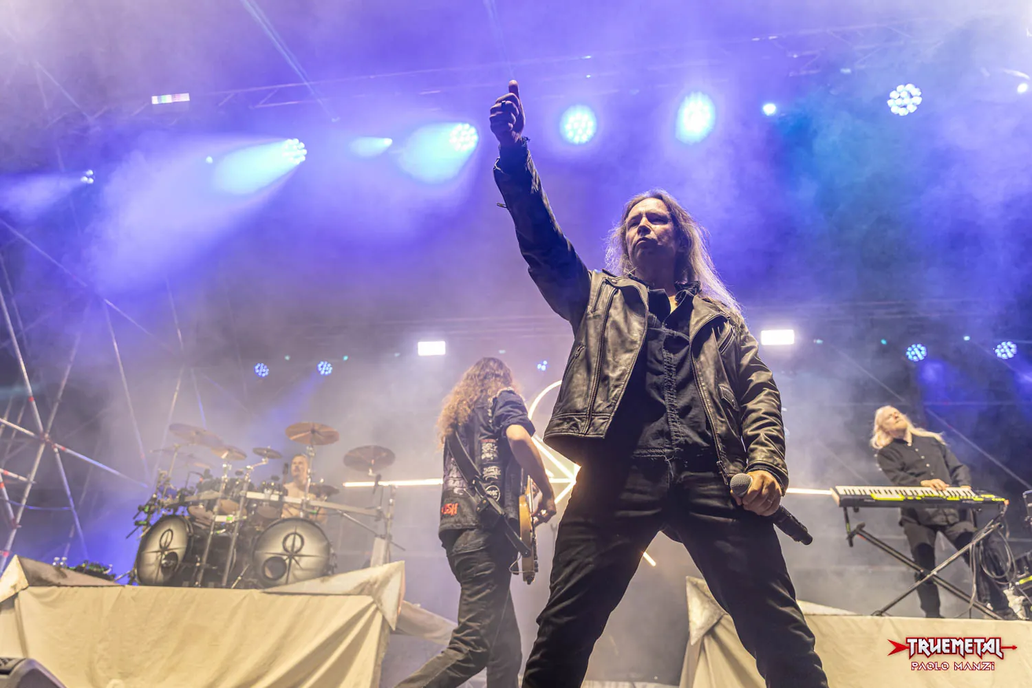 stratovarius-4